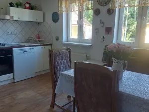 Prodej komerční nemovitosti, Kynšperk nad Ohří, Sokolovská, 508 m2