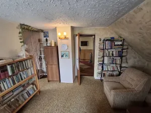 Prodej rodinného domu, Krásná, 149 m2