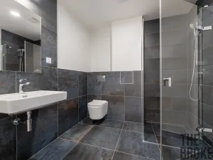 Pronájem rodinného domu, Mladá Boleslav, 141 m2