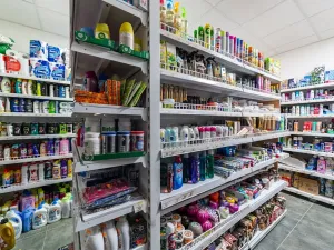 Prodej rodinného domu, Čelákovice, Jiráskova, 530 m2