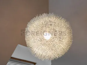 Prodej bytu 3+kk, Olomouc, Horní lán, 83 m2