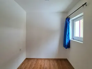 Pronájem bytu 2+kk, Vyškov, Pod Hrádkem, 38 m2
