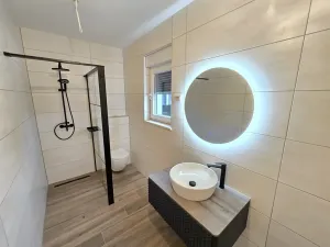 Prodej rodinného domu, Medulin, Chorvatsko, 120 m2