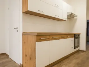 Prodej bytu 3+1, Bílina - Teplické Předměstí, Sídliště Za Chlumem, 82 m2