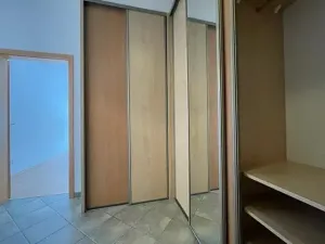 Pronájem bytu 2+1, Jablonec nad Nisou, Široká, 69 m2