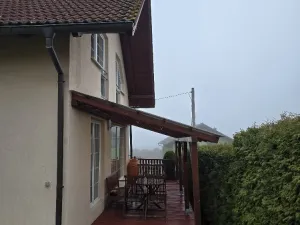 Prodej podílu 1/1 rodinného domu, Nevolice, 150 m2