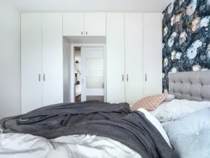 Pronájem bytu 2+kk, Brandýs nad Labem-Stará Boleslav, Sídliště, 50 m2