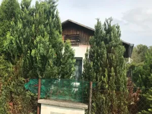 Prodej chaty, Nymburk, 59 m2