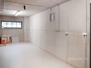 Pronájem bytu 1+kk, Praha, Kolbenova, 40 m2