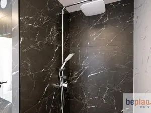 Prodej bytu 2+1, Ústí nad Labem, Jana Zajíce, 55 m2