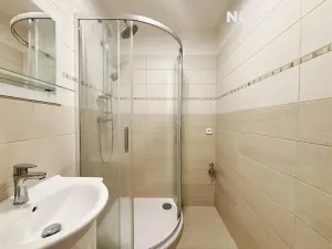 Pronájem bytu 2+kk, Praha - Chodov, Konstantinova, 42 m2