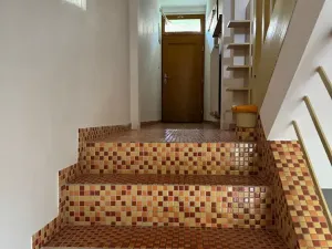 Prodej rodinného domu, Brno, Klíny, 130 m2