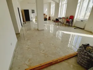 Pronájem obchodního prostoru, Lovosice, 8.května, 145 m2