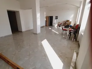 Pronájem obchodního prostoru, Lovosice, 8.května, 145 m2