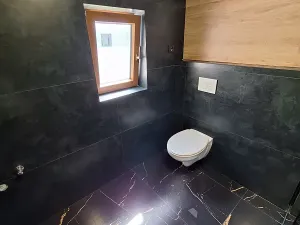 Prodej rodinného domu, Děčín, Žlebská, 180 m2