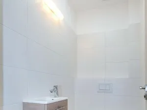 Pronájem rodinného domu, Praha - Břevnov, Oddělená, 250 m2