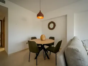 Prodej rodinného domu, Cuevas del Almanzora, Španělsko, 84 m2