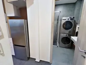 Pronájem bytu 2+kk, Třebíč, Martinské nám., 46 m2