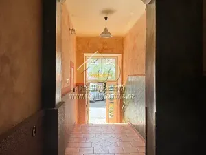 Pronájem bytu 2+1, Plzeň, Lindauerova, 55 m2