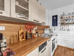 Prodej rodinného domu, Olešnice, Rovečínská, 150 m2