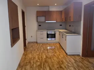 Pronájem bytu 5+1, Jeseník, Žižkova, 125 m2