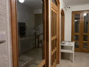 Pronájem obchodního prostoru, Jeseník, 28. října, 15 m2