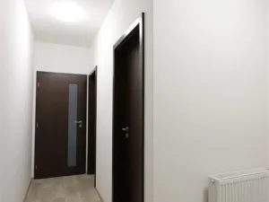 Pronájem bytu 2+kk, Brno, Adamcova, 70 m2