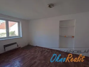 Prodej činžovního domu, Pačlavice, 339 m2