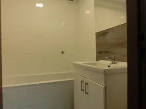 Prodej bytu 2+1, Uherské Hradiště, 58 m2