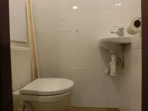 Prodej bytu 2+1, Uherské Hradiště, 58 m2