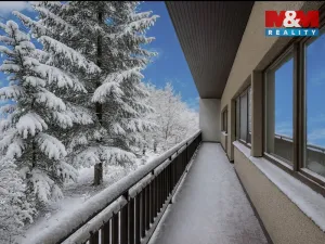 Prodej rodinného domu, Třinec - Kanada, Sadová, 220 m2