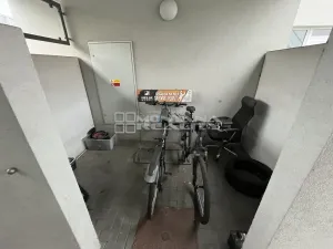 Pronájem bytu 2+1, Olomouc, Sládkova, 48 m2