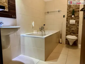 Pronájem restaurace, Topolná, 908 m2