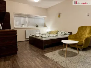 Pronájem restaurace, Topolná, 908 m2