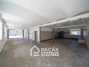 Prodej pozemku pro bydlení, Tršice, 3659 m2