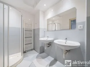 Prodej rodinného domu, Praha - Prosek, Měšická, 98 m2