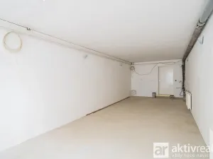 Prodej rodinného domu, Praha - Prosek, Měšická, 98 m2