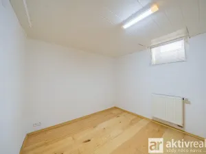 Prodej rodinného domu, Praha - Prosek, Měšická, 98 m2