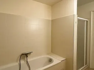 Pronájem bytu 3+1, Praha, 145 m2