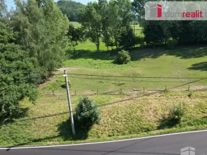 Prodej pozemku pro bydlení, Veselé, 833 m2