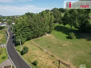 Prodej pozemku pro bydlení, Veselé, 833 m2