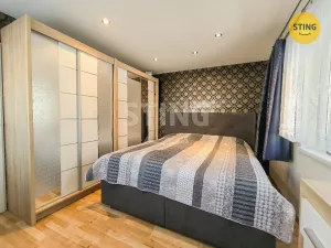 Prodej rodinného domu, Orlová, Ostravská, 212 m2