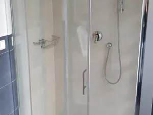 Pronájem bytu 2+kk, Brno, Renneská třída, 62 m2