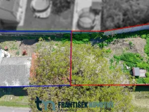 Prodej chalupy, Loděnice, 113 m2