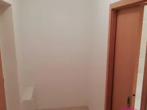 Pronájem bytu 2+kk, Olomouc, Mošnerova, 50 m2