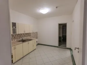 Prodej skladu, Roudnice nad Labem, Žižkova, 1111 m2