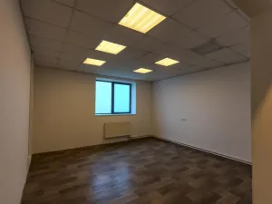 Prodej skladu, Roudnice nad Labem, Žižkova, 1111 m2