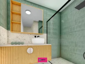 Prodej rodinného domu, Rousínov, 253 m2