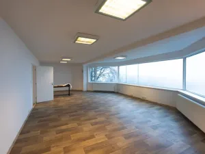 Prodej výrobních prostor, Roudnice nad Labem, Žižkova, 1111 m2