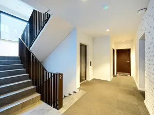 Prodej bytu 2+kk, Pec pod Sněžkou, 41 m2